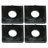Ryobi BT3000 Table Saw (4 Pack) Replacement Slide # 661845001-4PK