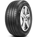 Pirelli Scorpion Zero All Season Plus All Season 295/40R20 110Y XL SUV/Crossover Tire