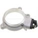 Standard Motor Products ALS282 ABS Wheel Speed Sensor