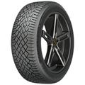 Continental VikingContact 7 Winter 235/65R18 110T XL Passenger Tire