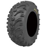 Kenda Bear Claw Tire 26x11-12 for Arctic Cat 550 H1 EFI 2009-2010