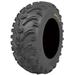 Kenda Bear Claw Tire 26x11-12 for Arctic Cat 550 H1 EFI 2009-2010