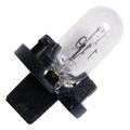 Eiko 07753 - PC119 Miniature Automotive Light Bulb