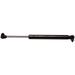 StrongArm 4132 Hatch Lift Support Pack of 1 Fits select: 2000-2004 MITSUBISHI ECLIPSE