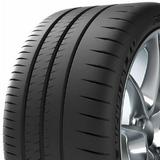 Michelin Pilot Sport Cup 2 Summer 245/35ZR20 (95Y) XL Passenger Tire