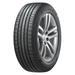 Hankook Kinergy GT H436 All-Season Tire - 225/60R16 98V