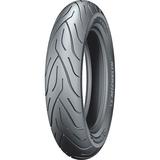 100/90-19 Michelin Commander II Bias Front Tire