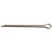 Auveco # 13411 3/32 X 1/2 Cotter Pin 18-8 Stainless Steel. Qty 100.