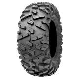 Maxxis Bighorn 2.0 Radial Tire 27x11-14 for Can-Am Outlander L Max 450 2015-2016