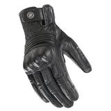 Joe Rocket Womens Diamondback Motorcycle Gloves - Black