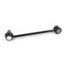 Suspension Stabilizer Bar Link Kit Fits select: 2005-2010 JEEP GRAND CHEROKEE 2006-2010 JEEP COMMANDER