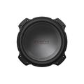 New Kenwood Excelon XRW1204 12 Component Subwoofer 4-Ohm