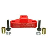 Energy Suspension 13 Scion FR-S / Subaru BRZ Red Shifter Bushings Fits select: 2013-2014 TOYOTA SCION FR-S 2017-2020 TOYOTA 86