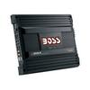 BOSS DIABLO D250.4 - Car - amplifier - 4-channel - 250 Watts x 4