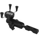 RAM Mount RAM-B-174-UN7U