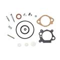 Oregon 33-007 Carburetor Kit - Briggs & Stratton 492495493762498000