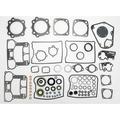 Cometic Gasket C9891 Motor Only Gasket Kit