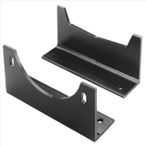 OTC TRANSMISSION MOUNTING BRACKET F/ OTC5019 FOR MACK