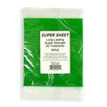 Jenray Super Sheet Large (8 x7 ) Under Seat Car Air Freshener (Pine)
