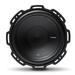 Rockford Fosgate P1S2-10 Punch 10 P1 2-Ohm SVC Subwoofer