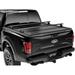 Retrax By Realtruck PowertraPRO XR Retractable Truck Tonneau Cover Compatible With Select 2020-2021 Chevy/GMC Silverado/Sierra 2500/3500Hd (Does Not Fit with Factory Side Storage Boxes) 6 10 Bed