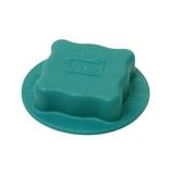 URO 9445462 Engine Coolant Reservoir Cap