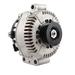 New 220A High Amp Alternator Fits Ford E-450 6.0 Super Duty 04-05 3C3Tca 3C3T-Cb