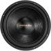 American Bass 10 Woofer 600 Watts Max 4 Ohm Svc Dx104