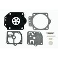 Zama RB-17 Carburetor Repair Kit