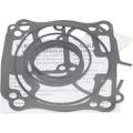 Cometic Gasket - C7391 - Top End Gasket Kit 49.00mm Bore