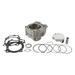 Cylinder Works Standard Bore Cylinder Kit for Yamaha 2S2-11181-00-00 20003-K01