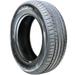 Hankook Kinergy GT (H436) All Season 215/65R16 98H Passenger Tire