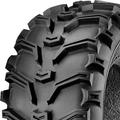 Kenda Bear Claw K299 Front Tire 24x8-12 (082991215C1)