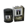 Mobil 1 M1-303A Extended Performance Oil Filter