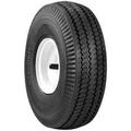 Carlisle Sawtooth 4.8/4.00-8 Load 2 Ply Tire