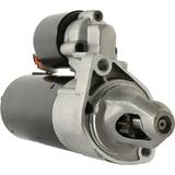 New Starter Fits Mercedes Benz Cl65 Amg 0 001 115 050 0-001-115-049 8Ea737467001