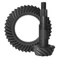 High performance Yukon Ring & Pinion gear set for GM 8.5 & 8.6 in a 5.13 ratio