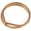 Dorman 510-014 Copper Tubing - 1/2 In. x 25 Ft. x .032 In. Pack of 25