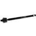 Steering Tie Rod End Fits select: 2005-2010 JEEP GRAND CHEROKEE 2006-2009 JEEP COMMANDER