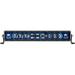 Rigid Industries 220013 Radiance Plus Backlight; Surface Mount; 20 in.; Blue; Black Housing; Single;