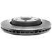 Specialty Truck School Bus and Medium Duty Rotors Fits select: 2005-2010 JEEP GRAND CHEROKEE 2006-2010 JEEP COMMANDER