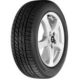 Bridgestone DriveGuard All-Season 245/45R18 96W Passenger Tire