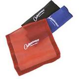 Outerwears Airbox Cover Kit - 20-2095-03