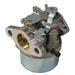 New Stens Carburetor 520-906 for Tecumseh 640340