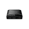 Rockford Fosgate R2-500X1 Prime 500-Watt Mono Amplifier