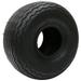 Carlstar Turf Glide 8.00-6 49A3 B Lawn & Garden Tire