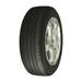 Bridgestone Turanza EL400-02 RFT 225/50R17 94V Run Flat Tire
