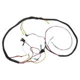 Wiring Harness for Ford Holland - 310996