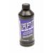 Maxima Racing Oils MAX60916S FFT Foam Filter Oil - 16 oz