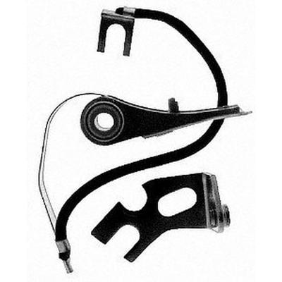 Contact Set Standard DU-2135